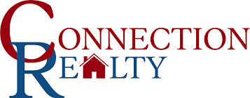  Connection Realty, LLC